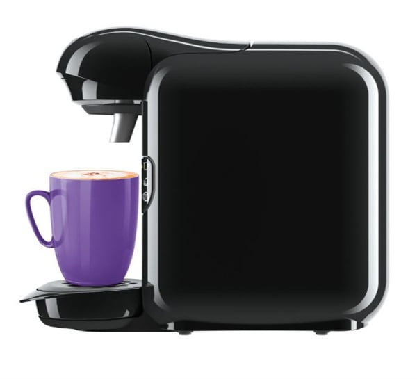 Cafetera Tassimo vivy 2 | Muebles Contreras