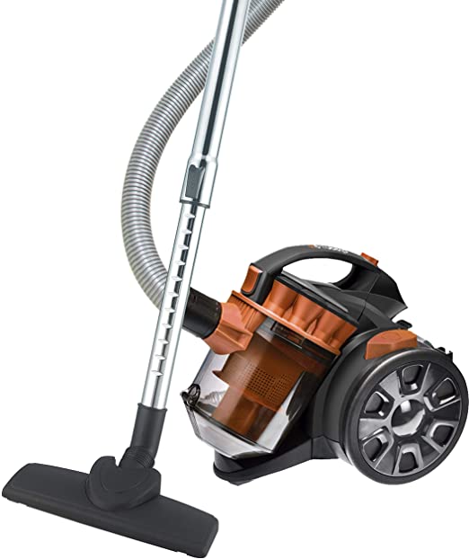 OFERTA: Cepillos Robot aspirador Infiniton Kit Cleaner Basic Ref: 8
