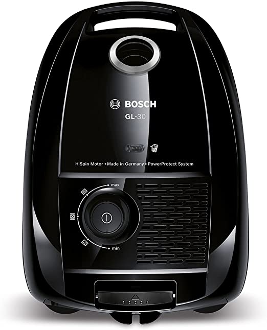 Aspirador con Bolsa Bosch Gl-30 | Muebles Contreras