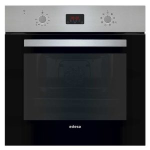 Horno Whirlpool AKP 444 IX | Muebles Contreras
