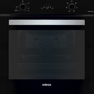 Ursus Trotter - Horno Eléctrico 60 Litros Ut-Backofen60 Inox | Knasta Chile